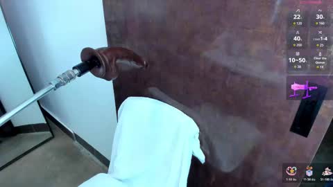 pocahontas_lantina online show from November 20, 3:51 am