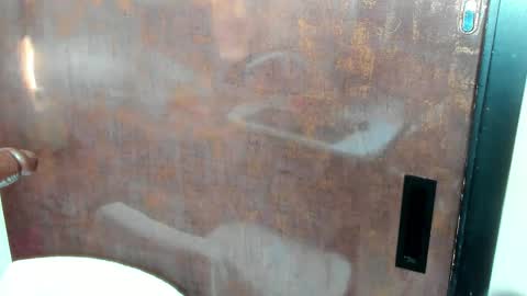 pocahontas_lantina online show from February 19, 3:39 am