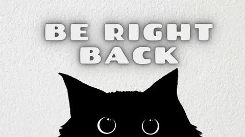 pocahontas_lantina online show from February 18, 3:38 am