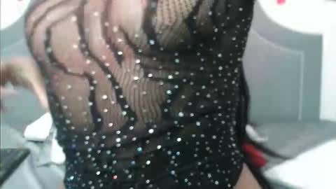 Pocahontas online show from November 4, 1:49 pm