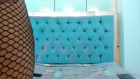 Pocahontas  online show from December 1, 11:47 am