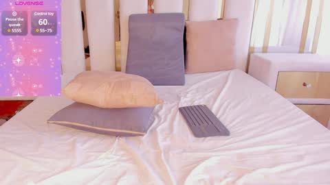 Pocahontas  online show from December 18, 6:03 pm