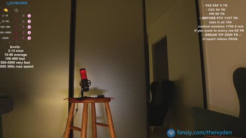   online show from February 20, 4:41 pm