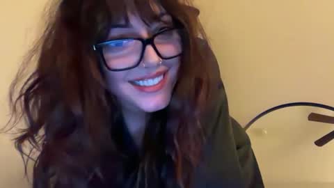 pocketnikki online show from March 2, 2:30 am