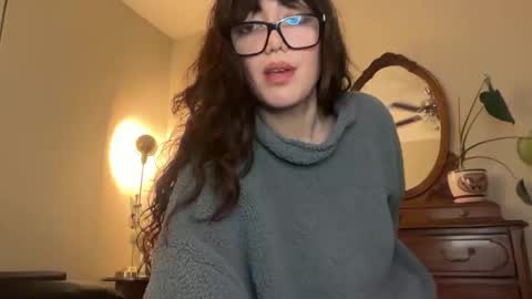 pocketnikki online show from March 10, 1:34 am