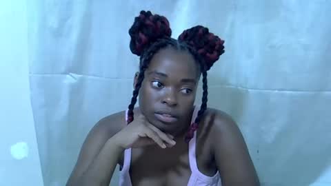 Bloomer online show from March 7, 3:41 pm