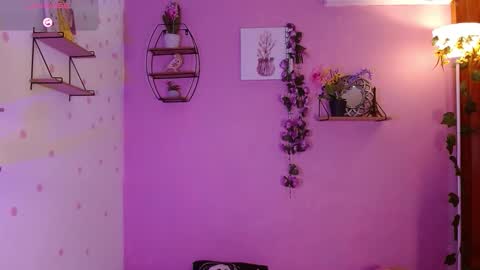 poison_liv online show from September 13, 2:14 pm