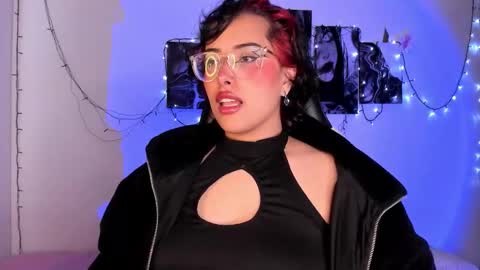 Willow                      Hours 12pm to 630pm Colombian time FRIDAY AND SUNDAY FREE DAYS online show from October 1, 5:18 pm