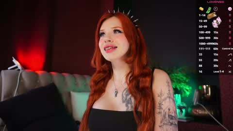 next streams mon wed sat sun 5am-1pm utc online show from January 23, 5:45 am