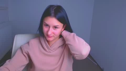 Pokahontas online show from January 15, 12:58 pm