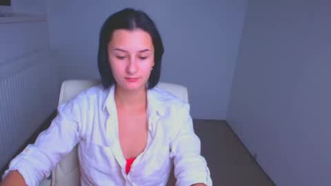 Pokahontas online show from December 29, 6:35 am