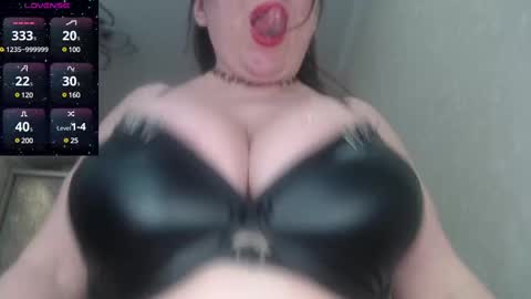 Spinners online show from March 6, 8:52 am