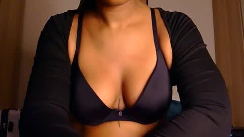 Heathen online show from February 21, 5:08 am