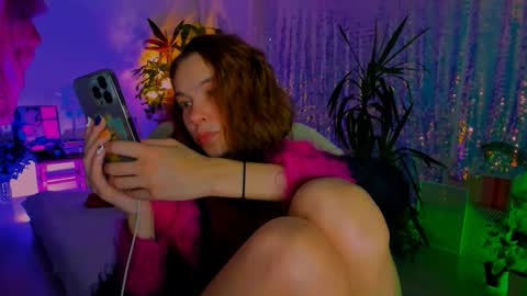 Martha online show from October 29, 8:55 pm