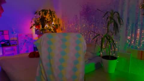 Martha online show from January 31, 7:11 pm