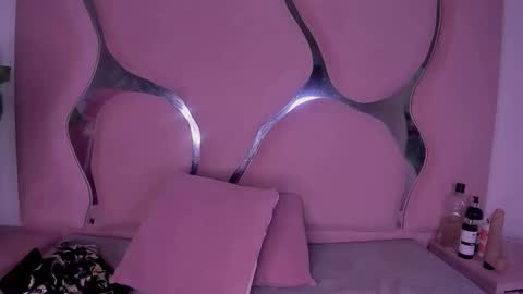 poliasm online show from November 8, 9:42 pm