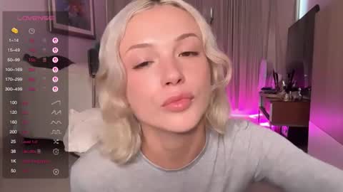 polino4ka69 online show from June 22, 3:47 am