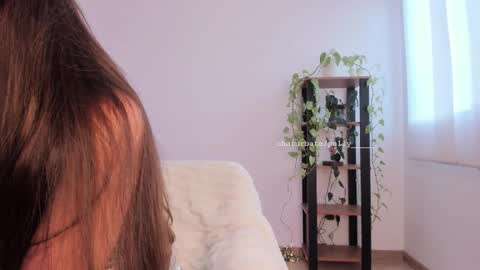 Polly online show from March 7, 10:06 pm