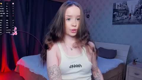 Renet online show from March 5, 8:21 am