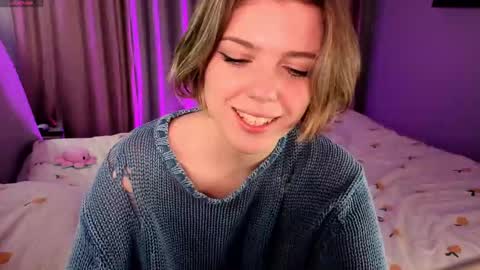 Polly online show from March 14, 7:48 pm