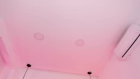 POLLY online show from January 13, 10:41 am