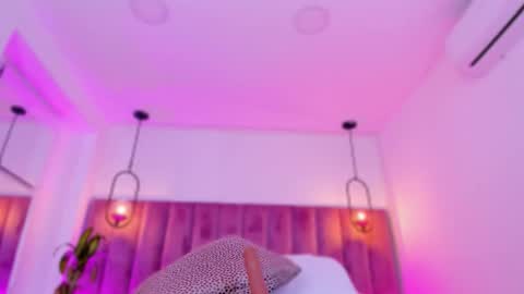 POLLY online show from March 9, 10:18 am