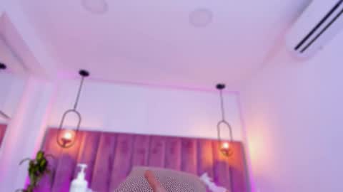 POLLY online show from March 26, 10:39 am