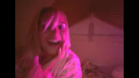 pollypocketsizedoll online show from May 21, 4:21 am