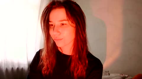 pollystix online show from April 16, 9:53 am