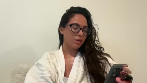 Polly Pocket online show from November 1, 7:40 pm