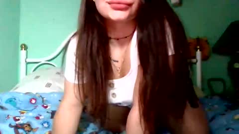 polykrovka88 online show from October 24, 11:34 pm