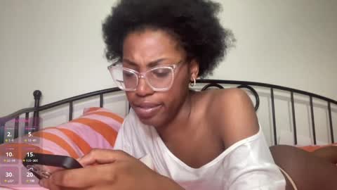 princess online show from May 31, 2:06 am