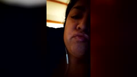 popidelucas628596 online show from June 25, 3:39 am