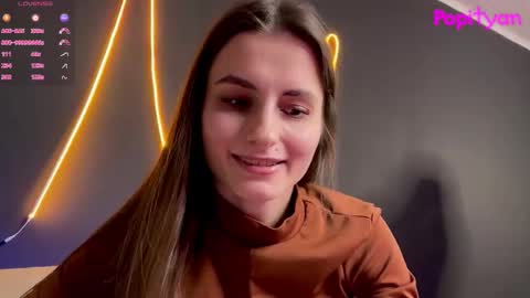 Louise  see you on December 6  at 2200 UTC3 online show from September 19, 6:45 am