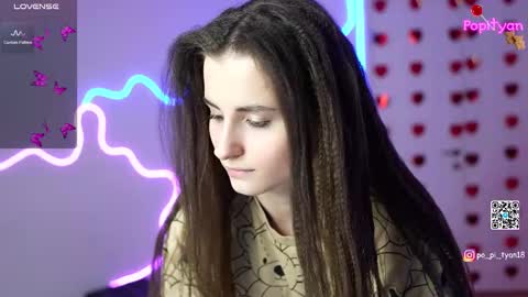 Louise  see you on December 6  at 2200 UTC3 online show from February 23, 10:48 pm