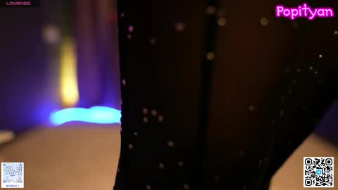 Louise  see you on December 6  at 2200 UTC3 online show from November 8, 8:19 am