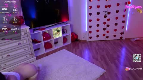 Louise  see you on December 6  at 2200 UTC3 online show from February 16, 10:54 pm