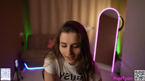 Louise  see you on December 6  at 2200 UTC3 online show from February 20, 9:00 am