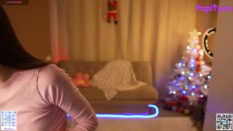 Louise  see you on December 6  at 2200 UTC3 online show from January 18, 5:37 am