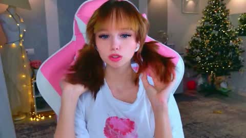 Hi Daddy Im Jane online show from January 6, 3:38 pm