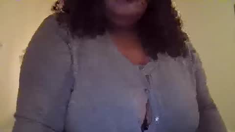 Snapshot of poppyprincess261371 chatting on September 17, 3:26 am poppyprincess261371 online show from September 17, 3:26 am