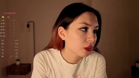 Agnes online show from January 14, 10:37 pm