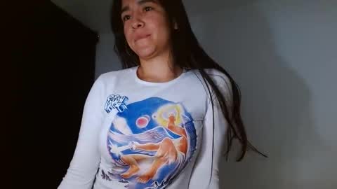 porcelainlux online show from April 2, 5:16 am