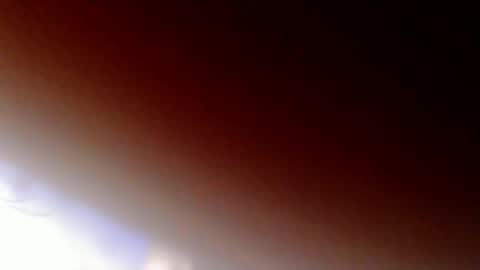 porn_starxxx online show from November 23, 7:26 pm