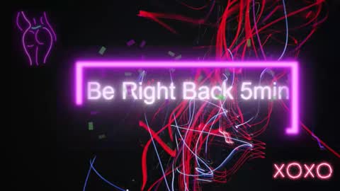 Masha  online show from November 2, 7:39 pm