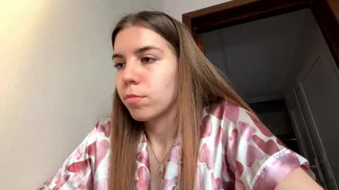 Eva online show from June 5, 4:13 pm