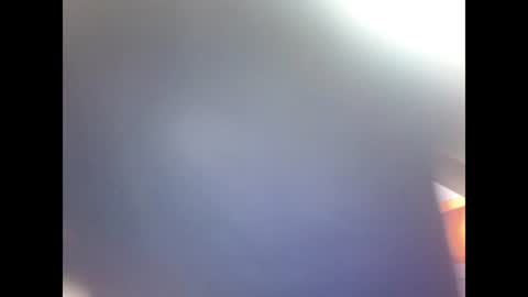 luna online show from July 1, 4:01 am