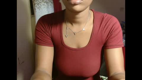 luna online show from July 7, 3:42 am