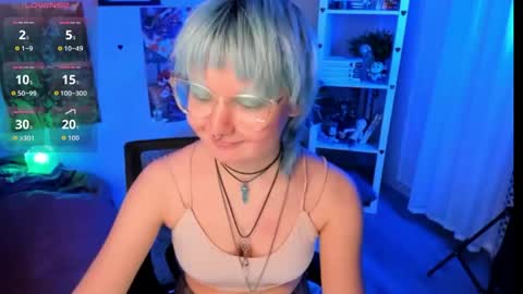 powderofgun online show from April 15, 9:04 pm