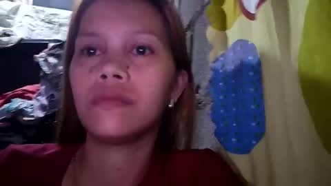 powerxxx30879741 online show from March 29, 9:58 pm